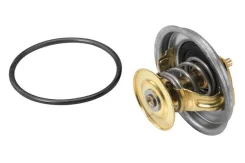 ��������� Wahler 411687D1 411687D1 ����