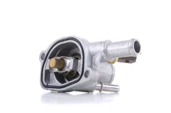 ��������� Wahler 41009088D 41009088D ����