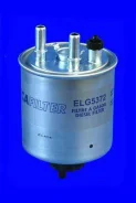 ������ ��������� Mecafilter ELG5372 ELG5372 ����