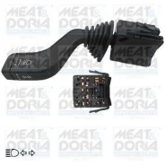 ���������� ������������� Meat Doria 23027 23027 ����