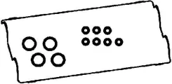 �������� ��������� ������ ��� Corteco 440162P 440162P ����
