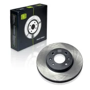 ���� ��������� | ����� | Trialli DF073203 DF073203 ����