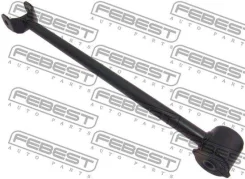 ���� ���������� | ��� ����/��� | Febest 0125AE100R 0125AE100R ����