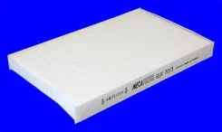 ������ ������ Mecafilter ELR7013 ELR7013 ����