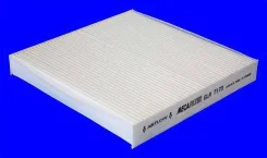 ������ ������ Mecafilter ELR7173 ELR7173 ����