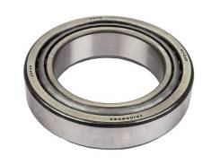    |  | Hicaptr100802A Koyo Hicaptr100802A HICAPTR100802A 