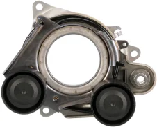 ��������� Gates TH14178G1 TH14178G1 ����