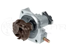 ����� ������� Turbo ��� �/� ��� 2101 LADA 1200-1600 1500 (WAS2103, WAS2106) 09.1972 - 08.1984 LADA 1200-1600 1600 (WAS2106) 09.1972 - 08.1984 Luzar LW...