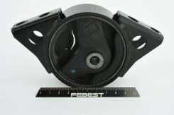 ������� ��������� at | ��� ����/��� | Febest NM075 NM075 ����