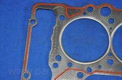 ��������� ��� Parts-MALL PGDN001 PGDN001 ����