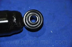 ����������� ����� ��� Mussofj Partsmall PJD002 PJD002 ����