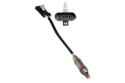 ������ ����. Startvolt VSOS0563 VSOS0563 ����