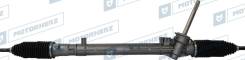 ������� ����� � ������ ������������ M50291NW Motorherz M50291NW M50291NW ����