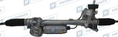 ������� ����� � ������ ������������� �������������� Motorherz E40131RB E40131RB ����