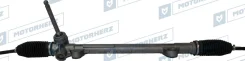������� ����� � ������ ������������ Motorherz M50191NW M50191NW ����
