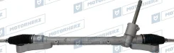 ������� ����� � ������ ������������ M50461NW Motorherz M50461NW M50461NW ����