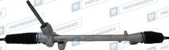 ������� ����� � ������ ������������ Motorherz M50341NW M50341NW ����