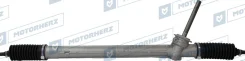 ������� ����� � ������ ������������ Motorherz M50081NW M50081NW ����
