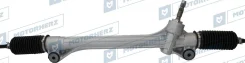 ������� ����� � ������ ������������ Motorherz M50521NW M50521NW ����