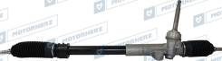 ������� ����� � ������ ������������ Motorherz M50091NW M50091NW ����