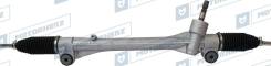 ������� ����� � ������ ������������ M50561NW Motorherz M50561NW M50561NW ����