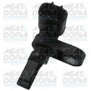 ������ ABS | ����� ��� | Meat Doria 90711 90711 ����