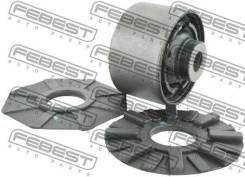����������� ������� ������ | ��� ����/��� | Febest NAB267 NAB267 ����