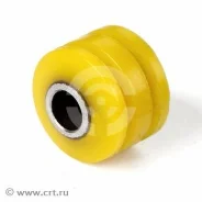 ����������� �������������� �������� ��������, ������ ������������� | ����� ����/��� | ����� ����� 106057 106057 ����