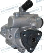 ����� �������������� ���� Motorherz P1095HG P1095HG ����
