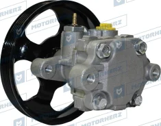 ����� �������������� ���� Motorherz P1040HG P1040HG ����
