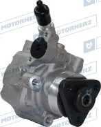 ����� �������������� ���� Motorherz P1220HG P1220HG ����