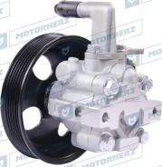 ����� �������������� ���� Motorherz P1504HG P1504HG ����
