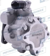 ����� �������������� ���� Motorherz P1359HG P1359HG ����