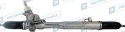 ������� ����� Motorherz R21291NW R21291NW ����