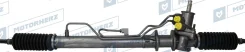 ������� ����� � ������ �������������� Motorherz R21111NW R21111NW ����