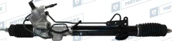 ������� ����� � ������ �������������� �������������� Motorherz R21351RB R21351RB ����