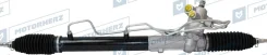 ������� ����� � ������ �������������� Motorherz R23271NW R23271NW ����