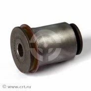 �������������� ����������� �������� ��������, ������� ������(��������� 1 ��) ����� ����� 106860 106860 ����