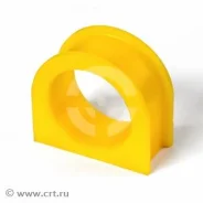 ������� �������������� ������� ����� ����� ����� 112315 112315 ����