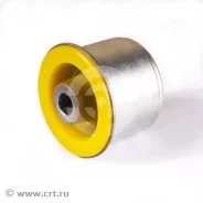 ����������� �������������� ������ ��������, ������� ����������� ������ | ��� ����/��� | 2061237 ����