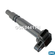 ������� ��������� Krauf GCK0441TN GCK0441TN ����