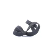 ������ ��� Dayco 94843 94843 ����