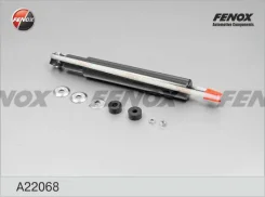 ����������� ����-�������� | ��� ����/��� | Fenox A22068 A22068 ����