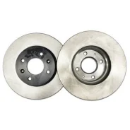 ���� ��������� KIA RIO III 11-/Hyundai Solaris 10- �������� D256�� RN11002 NIBK RN11002 RN11002 ����