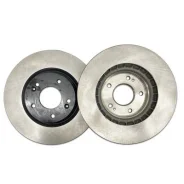 ���� ����. ���. NIBK RN1653 RN1653 ����