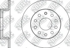 ���� ��������� NIBK RN33005 RN33005 ����