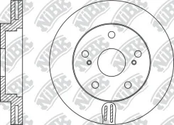 ����. ���� ���. ����. [277�26] 5 ��� RN21001 ����