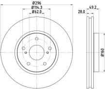 ���� ��������� | ����� | Nisshinbo ND1028K ND1028K ����