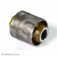 ����������� �������������� ������ ��������, ������� ����������� ������ (��� �������), ���������� | ��� ����/��� | ����� ����� 7061728 7061728 ����