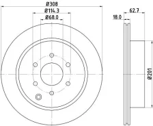 ���� ��������� | ��� | Nisshinbo ND2032K ND2032K ����